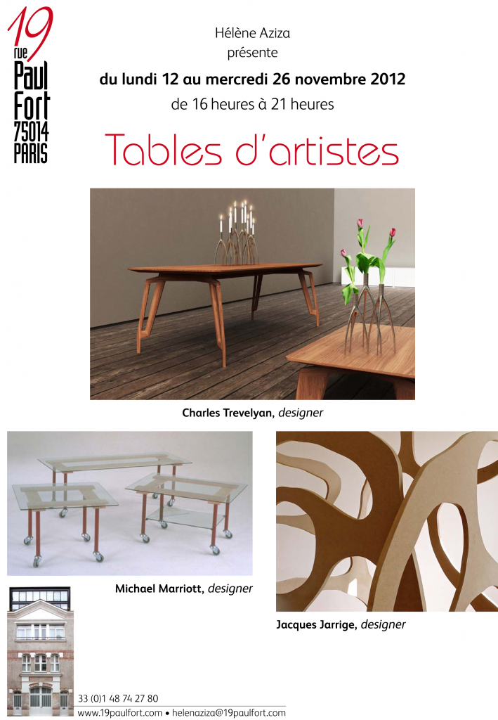 Tables-Invit-FR-1