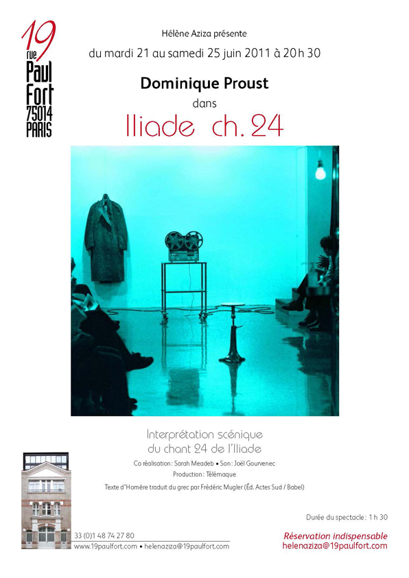 images/stories/expositions/iliadech24/iliade-2bis.jpg