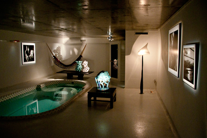 images/stories/expositions/paris-newyork/dsc0067bis.jpg