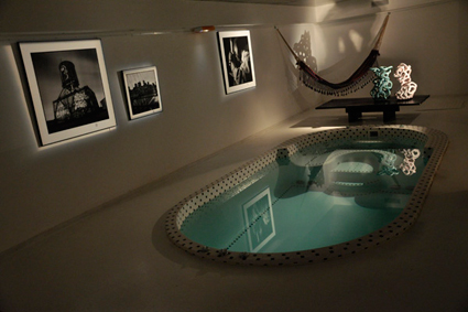images/stories/expositions/paris-newyork/dsc0081.jpg