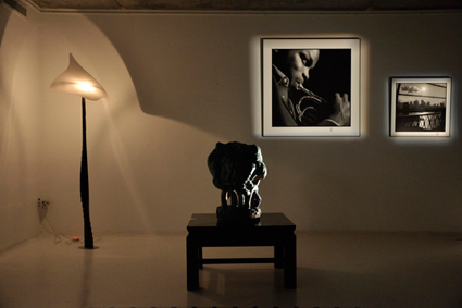 images/stories/expositions/paris-newyork/dsc0085.jpg