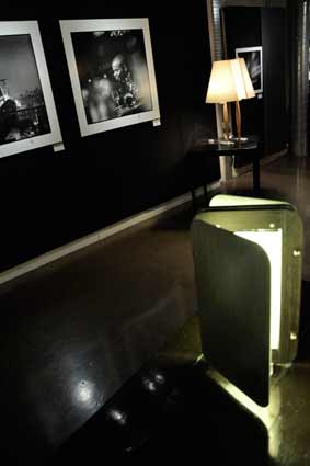 images/stories/expositions/paris-newyork/dsc0091.jpg
