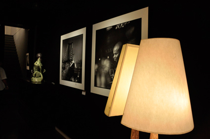 images/stories/expositions/paris-newyork/dsc0111.jpg