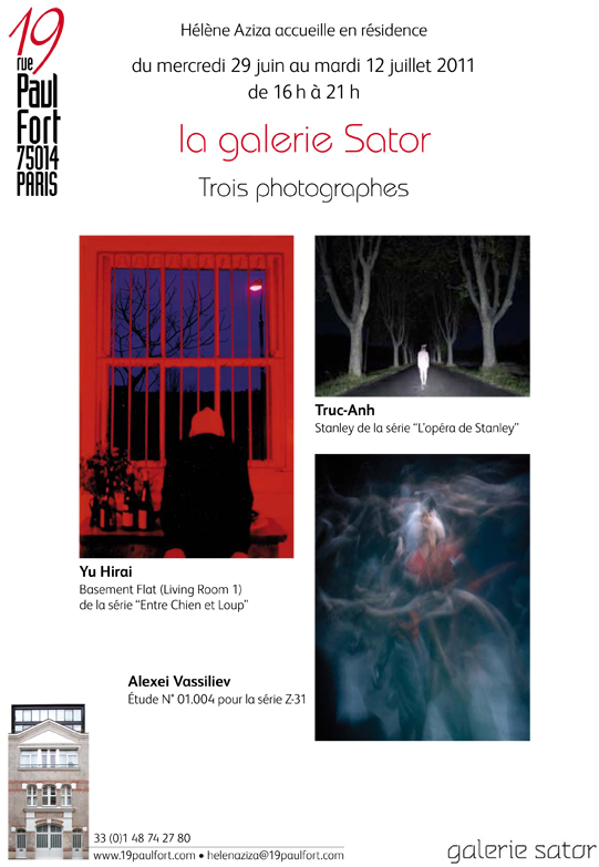 images/stories/expositions/sator/rsidence-galerie-sator.jpg