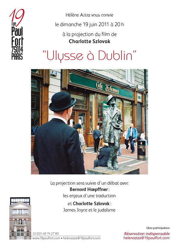 images/stories/expositions/ulysee-a-dublin/ulysse.jpg