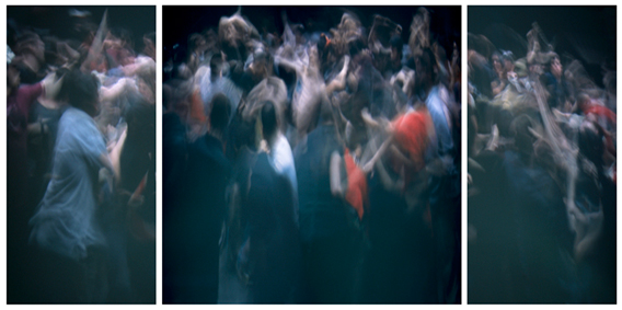 images/stories/oeuvres-artistes/alexeivassiliev/01-triptyque.jpg