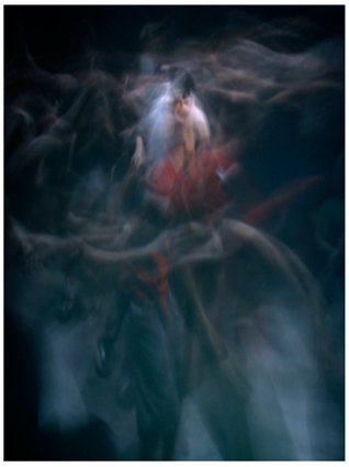 images/stories/oeuvres-artistes/alexeivassiliev/av03-etude-01-004.jpg